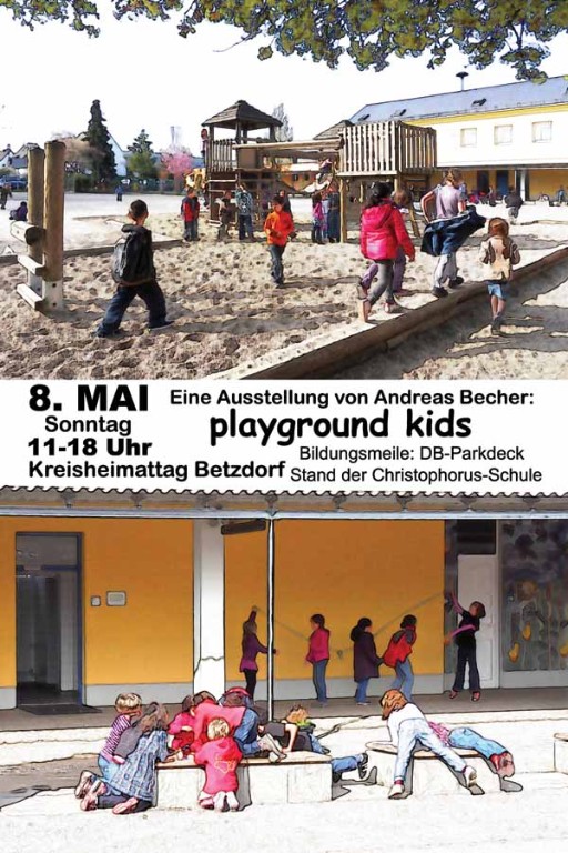 playground kids playground kids